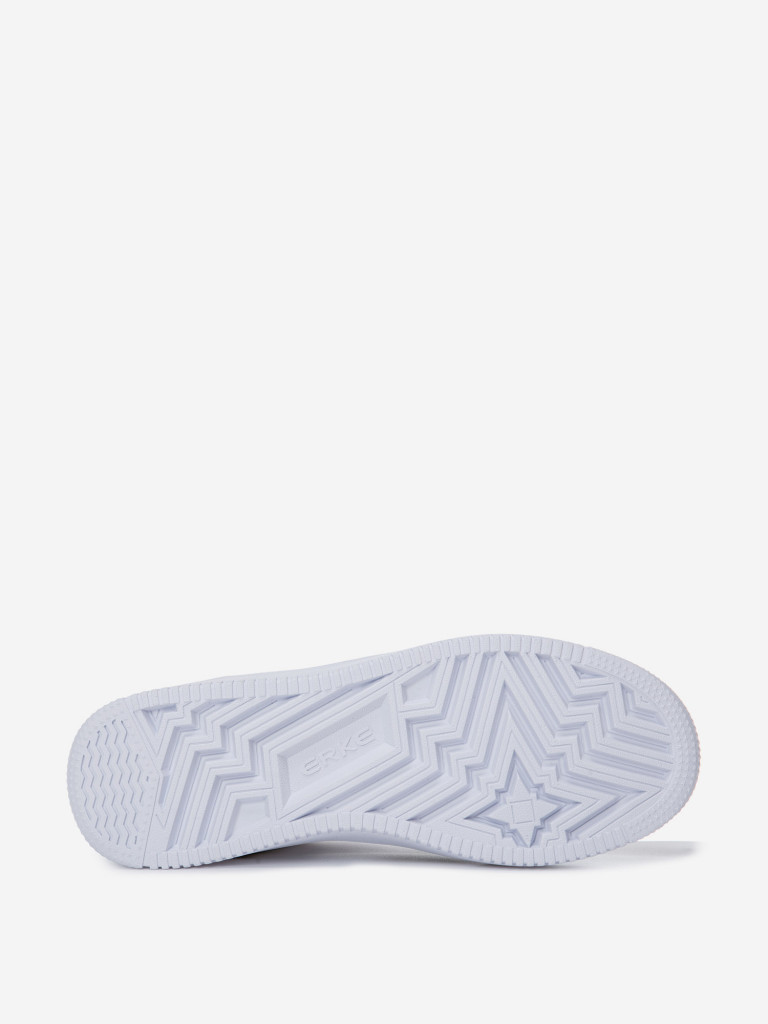 Кеды мужские Erke