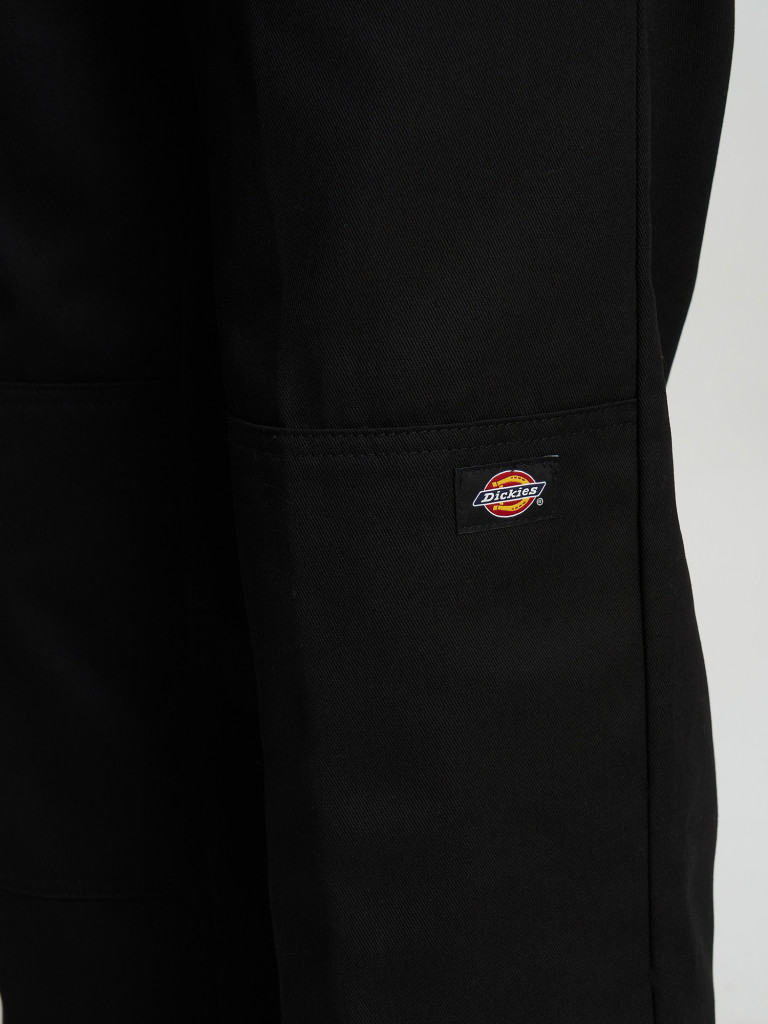 Брюки мужские DICKIES Double Knee
