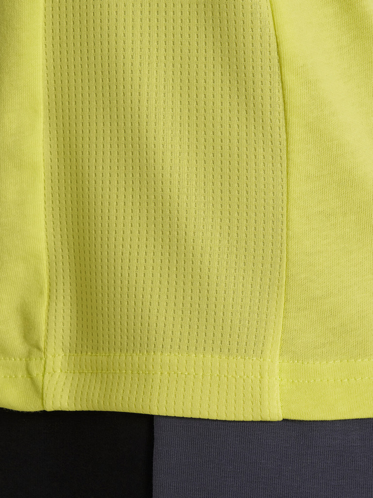 Футболка для мальчиков PUMA Active Sports Graphic