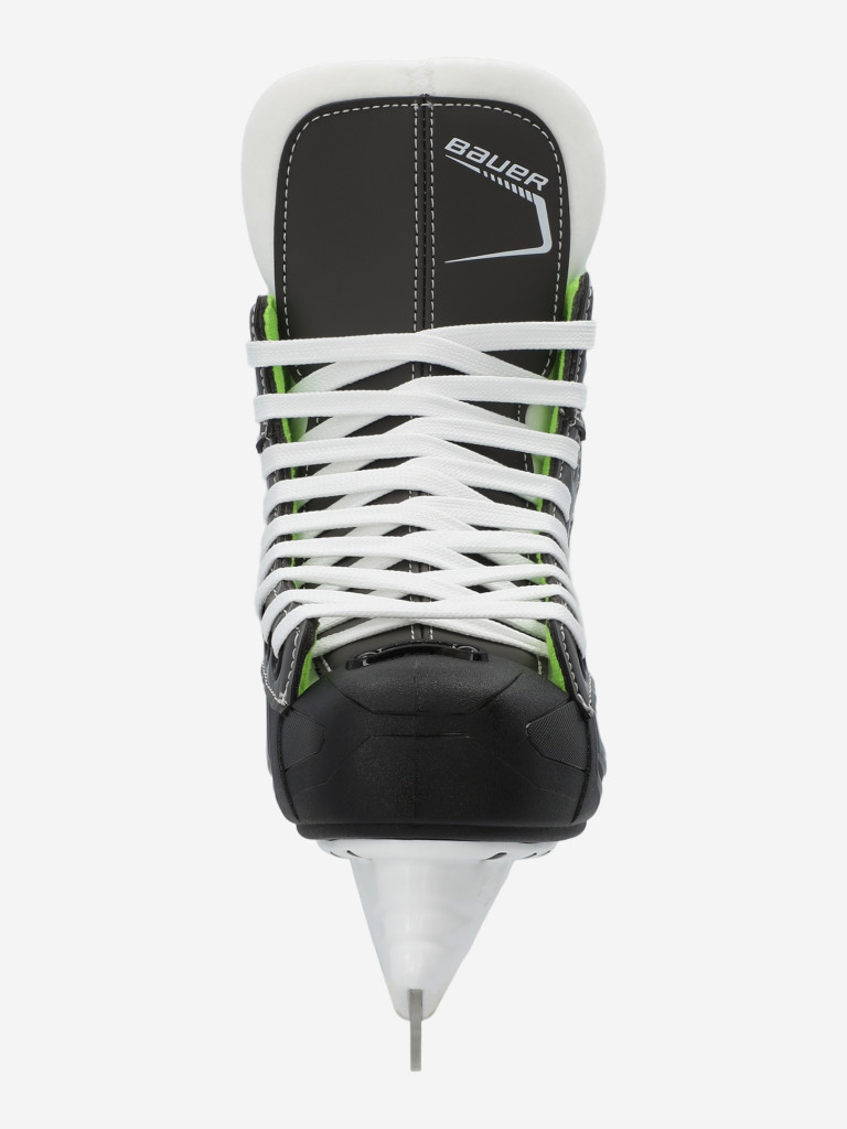 Коньки хоккейные детские Bauer X-LS INT