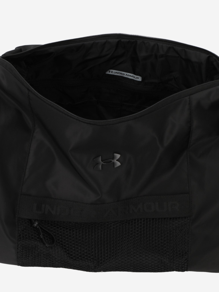 Сумка женская Under Armour Studio Slouchy