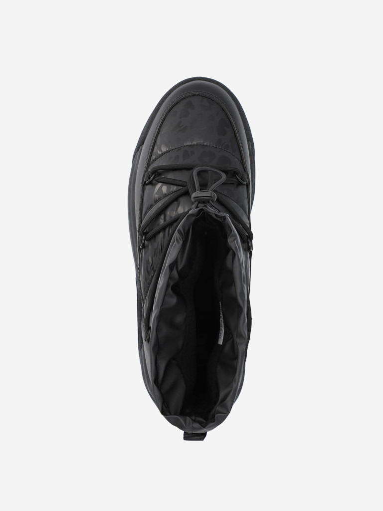 Дутики женские FILA Powder 2.0 Boot