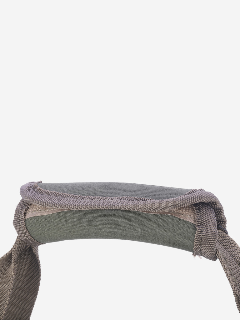 Сумка универсальная для хранения LOGIC CARP UNIVERSAL BAG CARRYALL LC-UBC