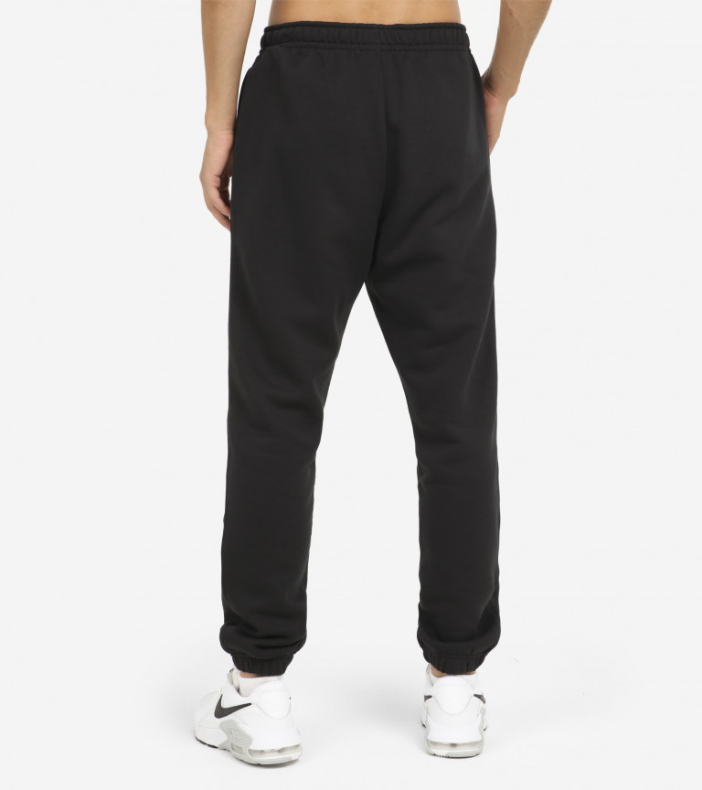 Костюм мужской Nike Sportswear Club