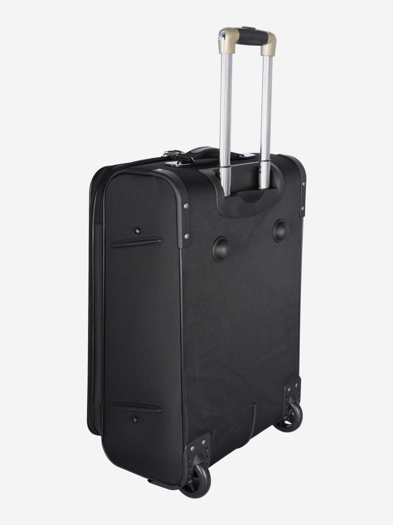 Чемодан RION+ L