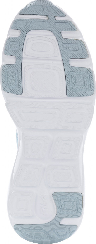 Кроссовки женские для бега FILA Megalite 3.0