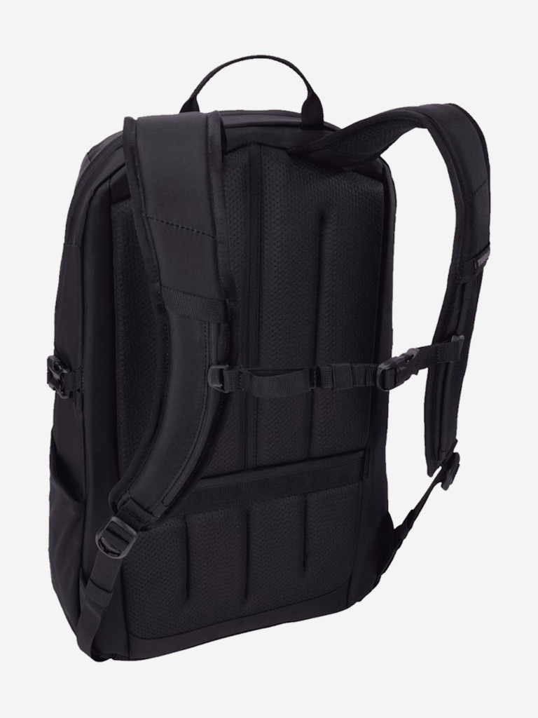 Рюкзак Thule EnRoute Backpack, 21L, Black
