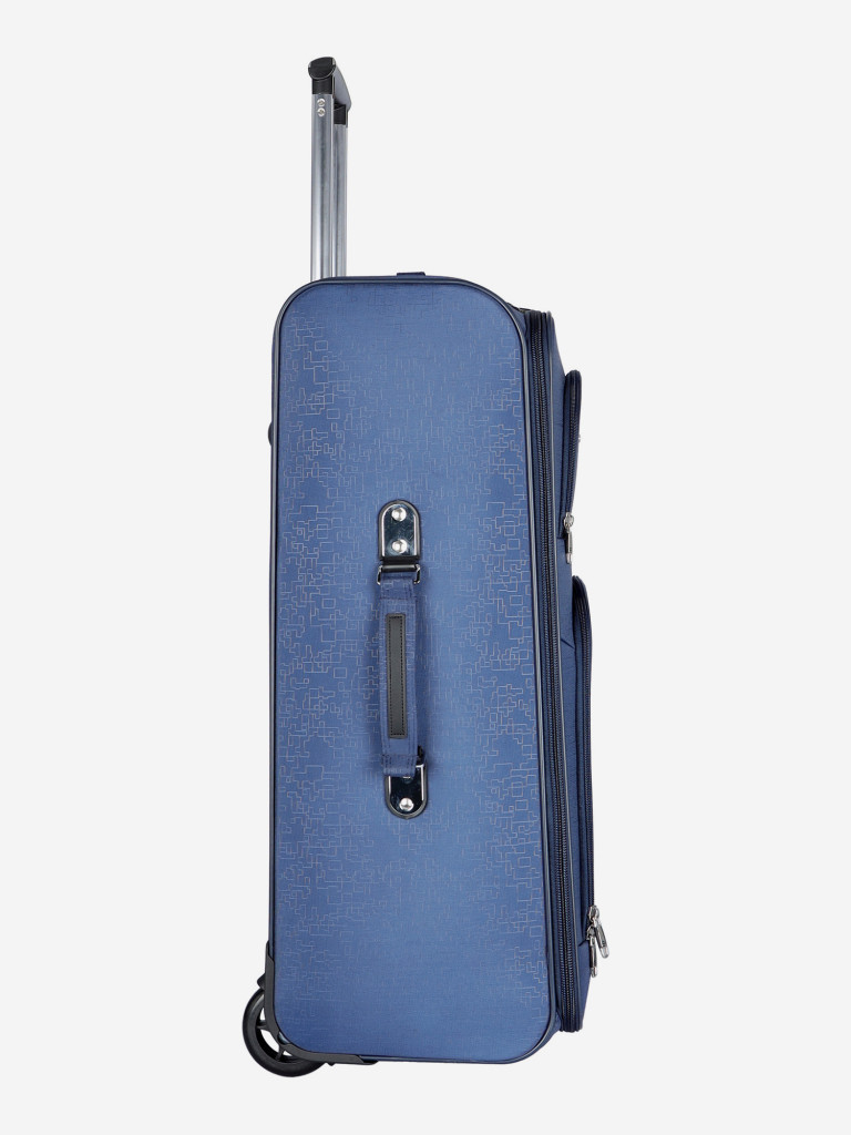 Чемодан RION+ L