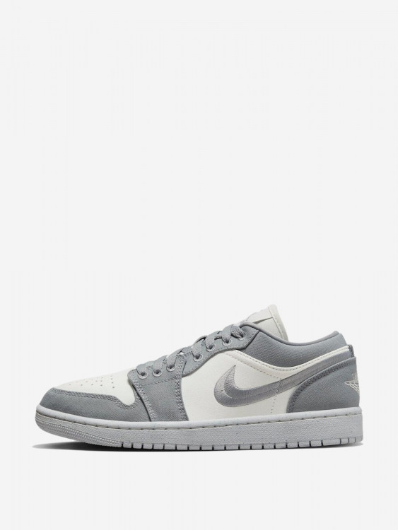 Кроссовки Jordan Air Jordan 1 Low SE