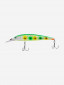 разноцветный