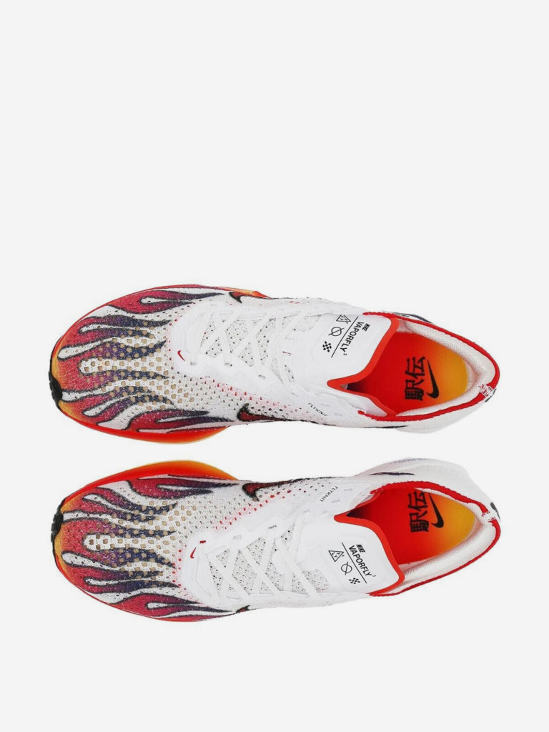 Кроссовки Nike ZoomX Vaporfly Next% 3