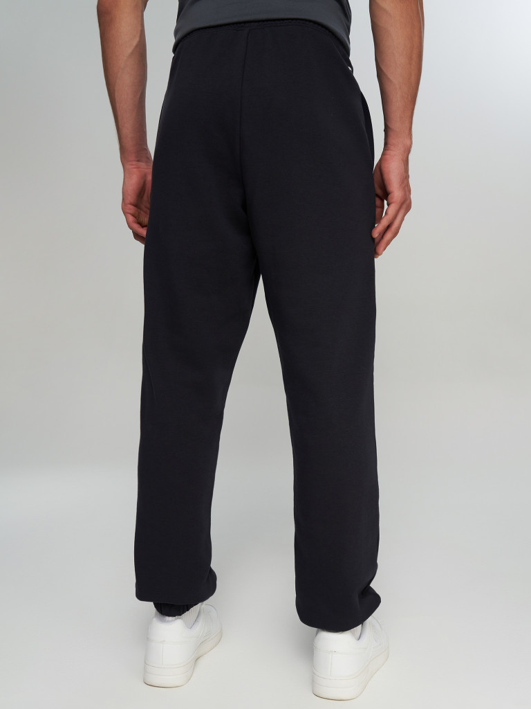 Брюки мужские Champion