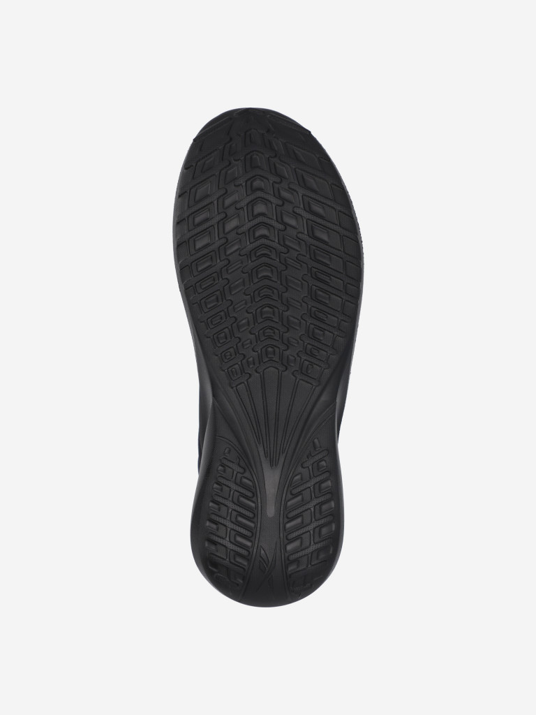 Кроссовки мужские Reebok Lite 5