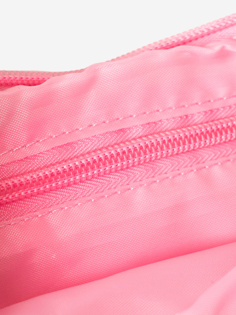 Сумка для девочек PlayToday