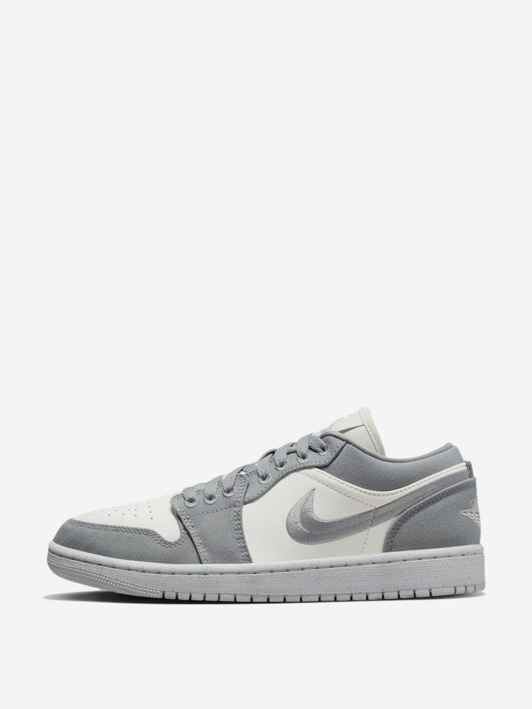 Кроссовки Jordan Air Jordan 1 Low SE