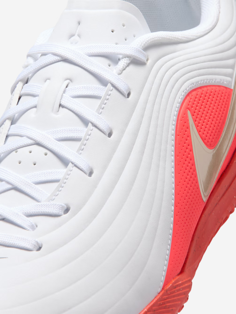 Бутсы мужские Nike Tiempo Maestro Club Ic
