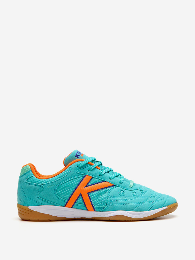 Футзальная обувь KELME INDOOR COPA