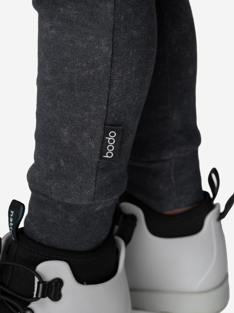 Костюм bodo