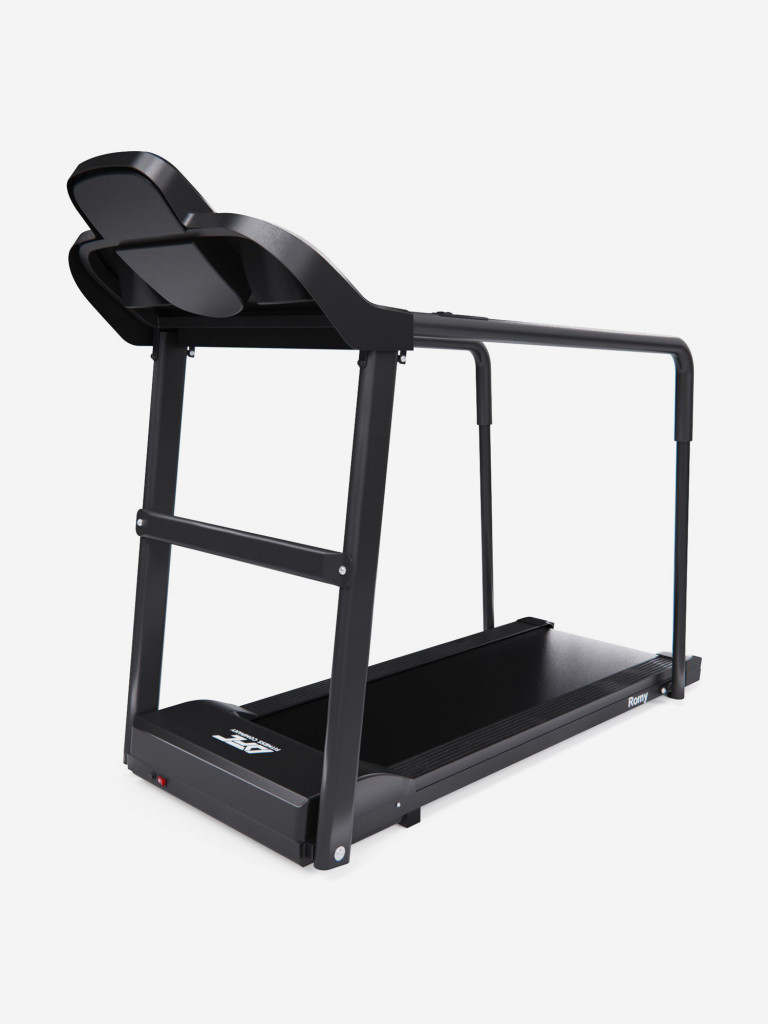 Беговая дорожка DFC Romy T195