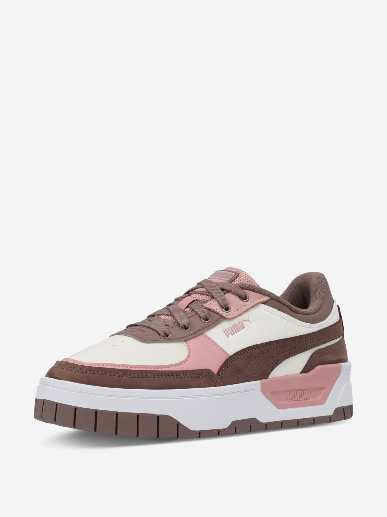 Кеды женские PUMA Cali Dream Pastel
