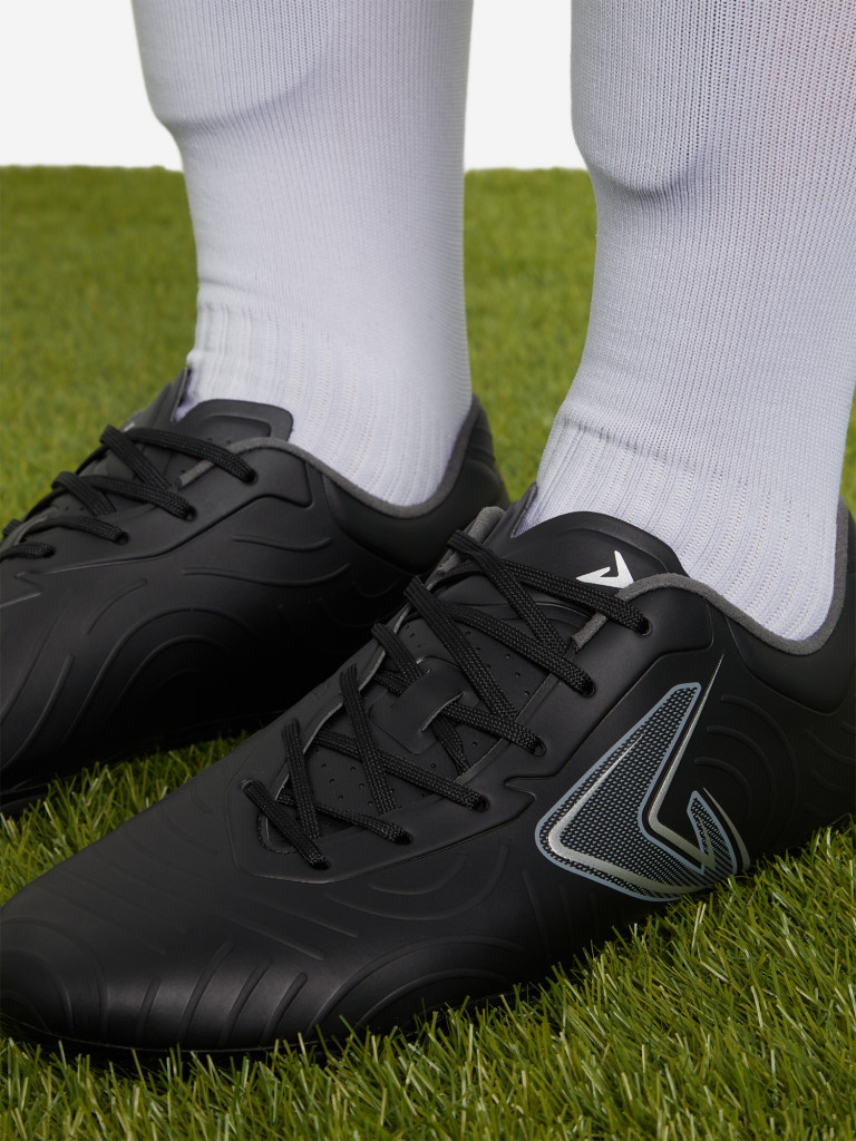 Бутсы мужские Demix Quantum Vortex.2 FG