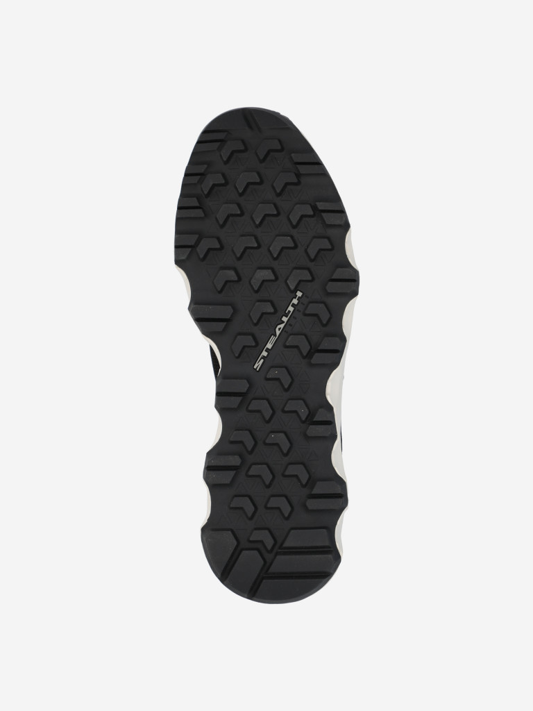 Полуботинки женские adidas Terrex Voyager Sleek H.Rdy