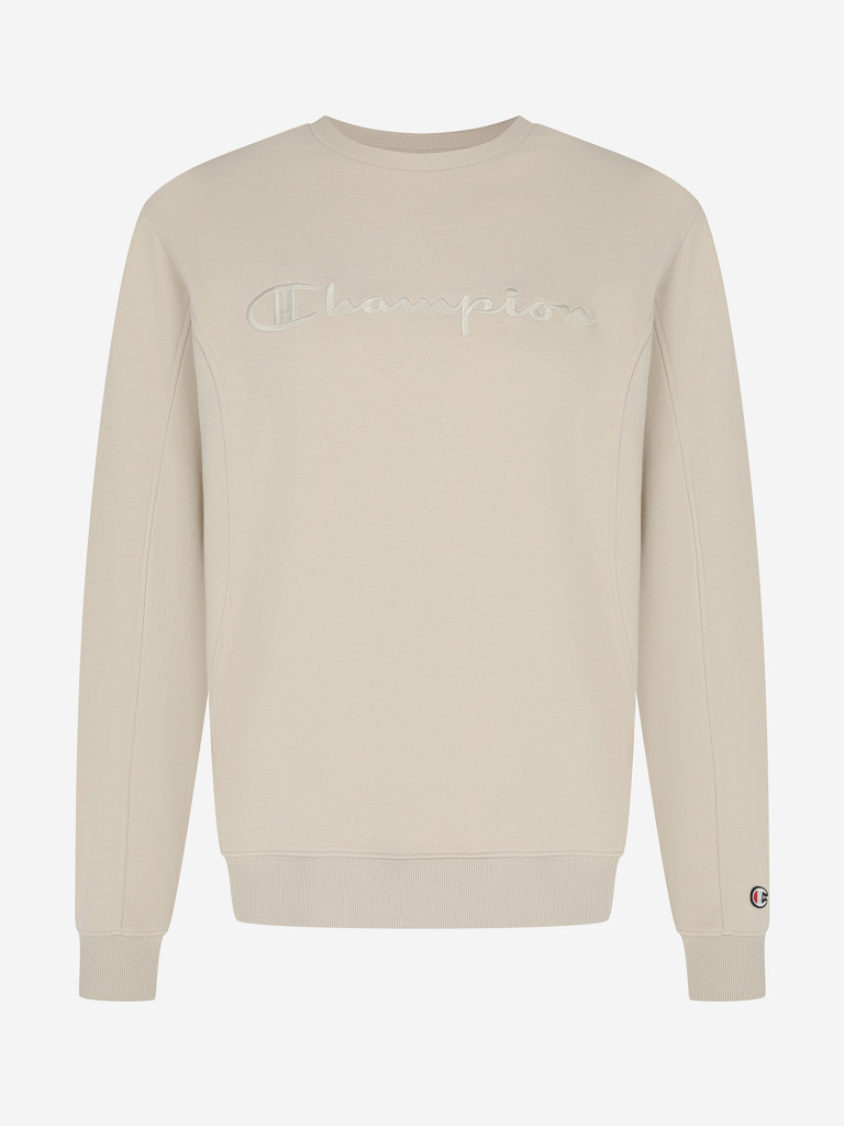 Свитшот мужской Champion