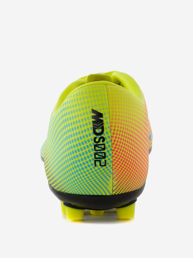 Бутсы мужские Nike Vapor 13 Academy MDS TF