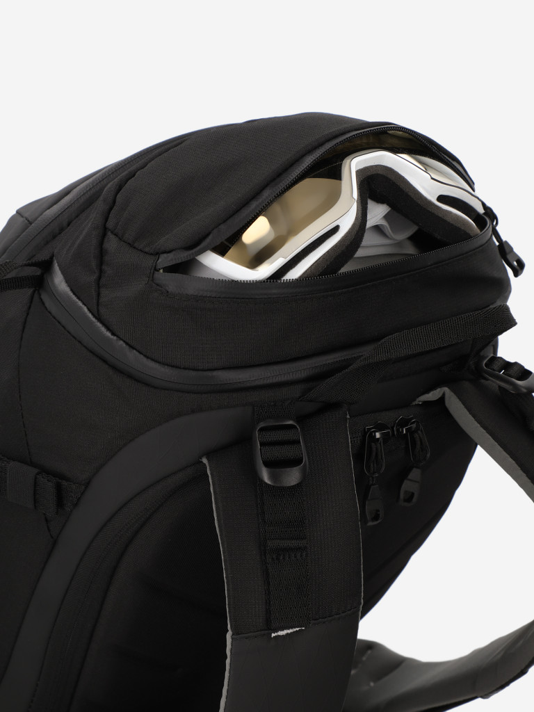 Рюкзак Head Kore, 25 л