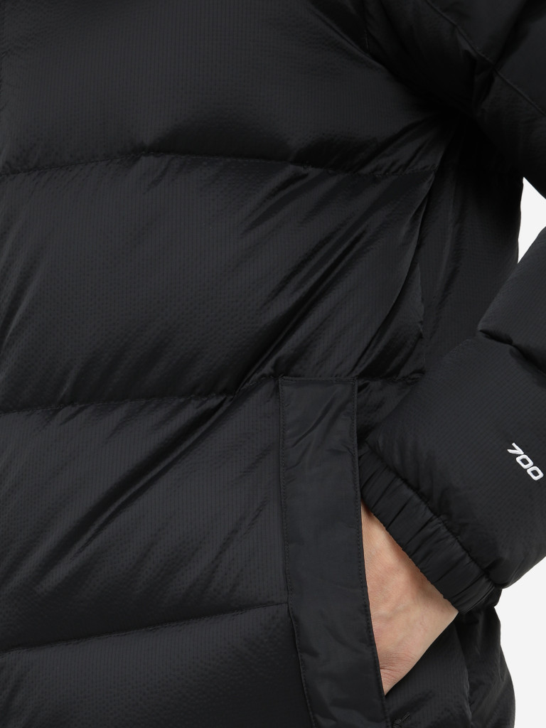 Пуховик мужской The North Face Diablo