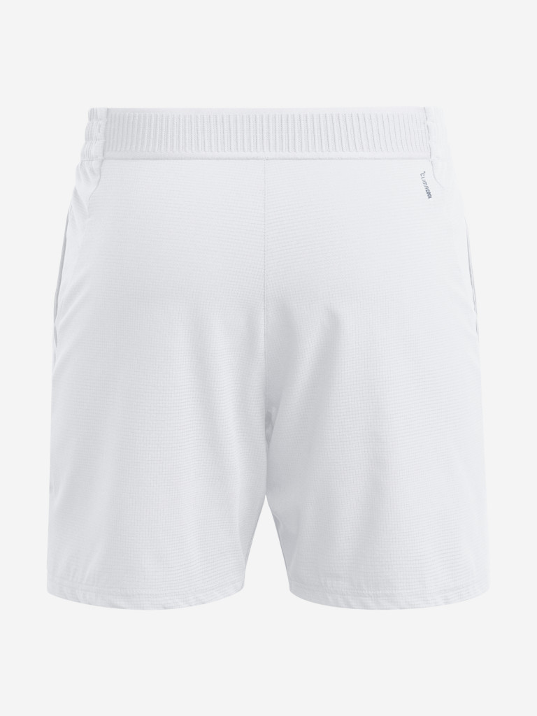 Шорты мужские adidas Ergo