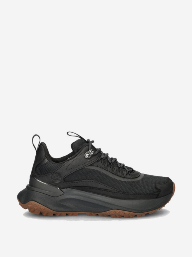 Кроссовки Timberland Greenstride Motion