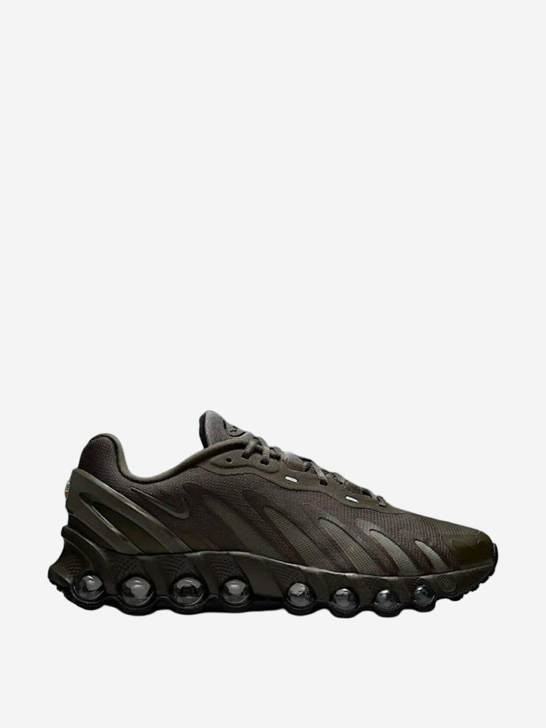 Кроссовки мужские Nike Air Max Dn8
