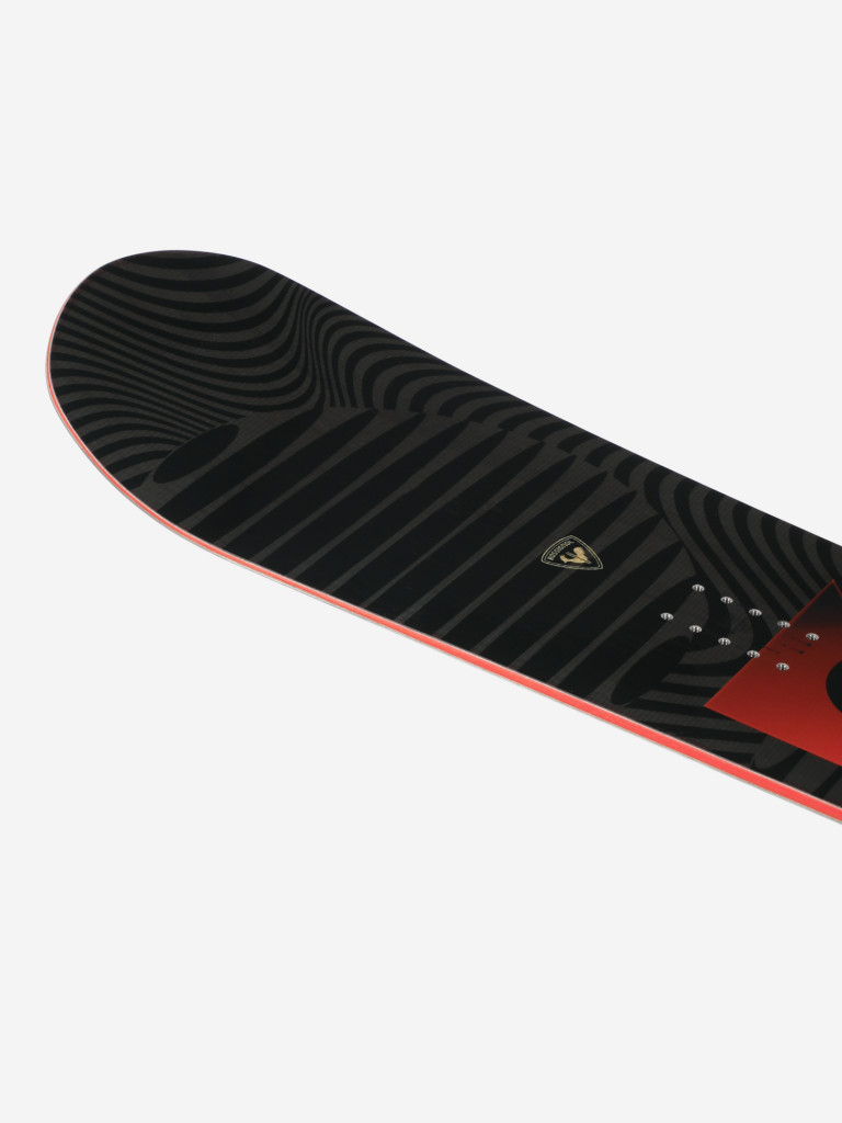 Сноуборд Rossignol Evader