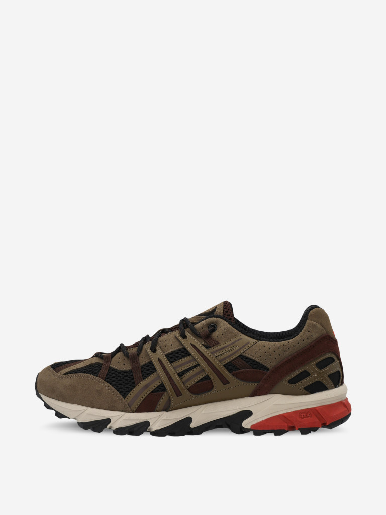 Кроссовки мужские ASICS Gel-Sonoma 15-50