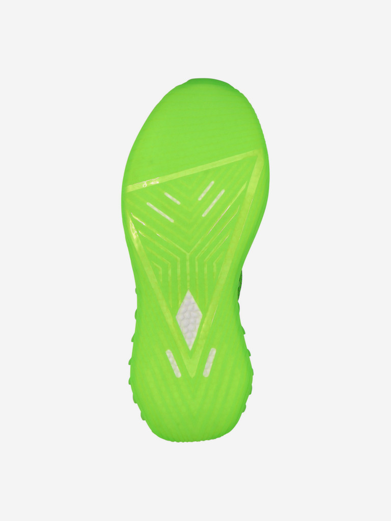 Кроссовки Plein Sport Runner