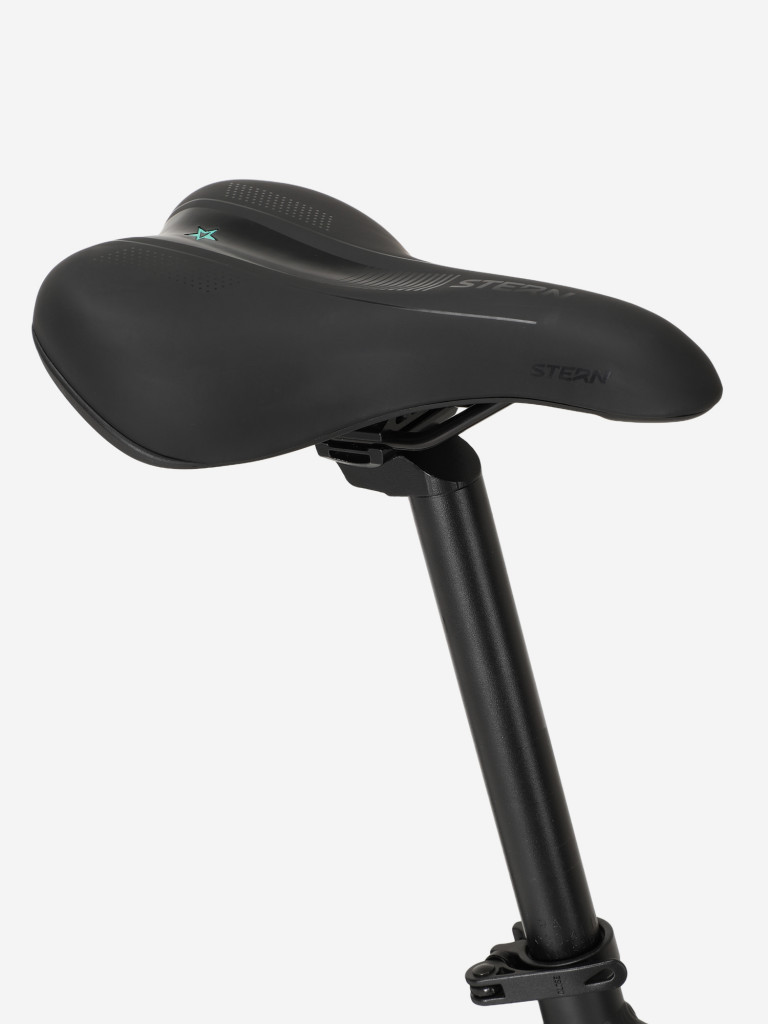 Велосипед горный Stern Electra 1.0 27.5"