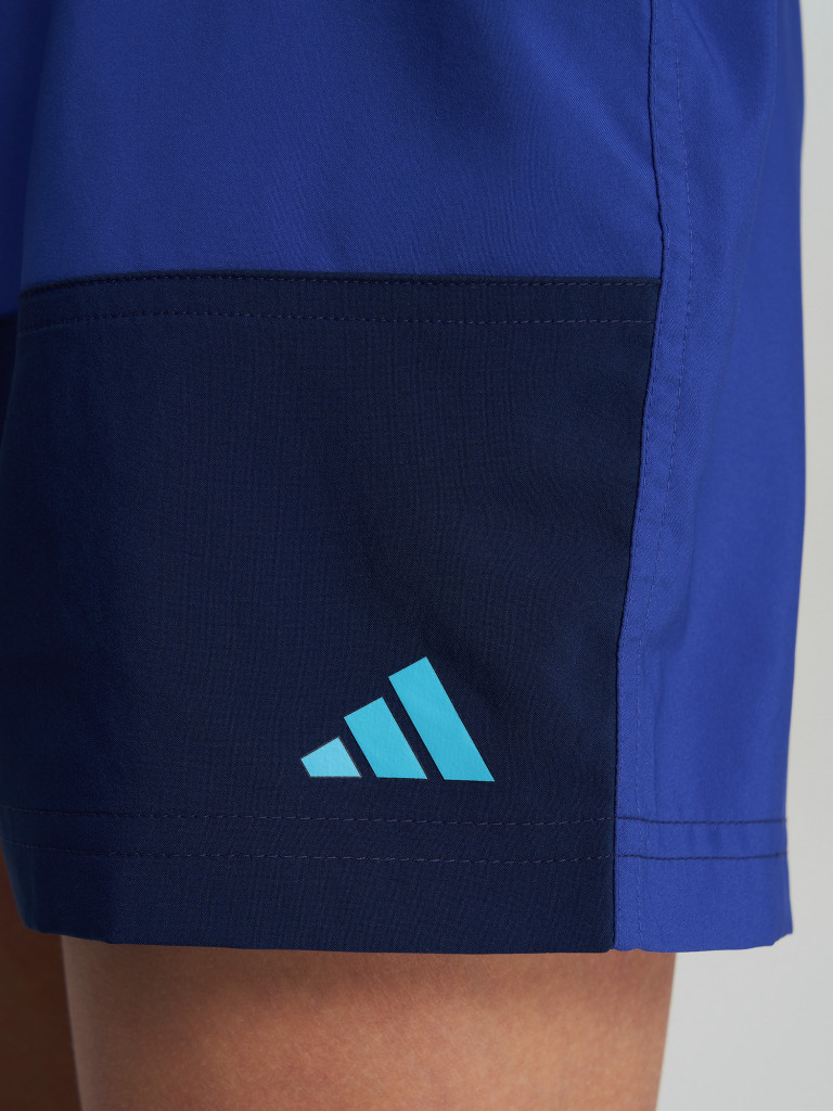 Шорты плавательные для мальчиков adidas