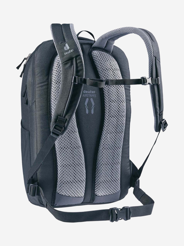 Рюкзак Deuter Giga