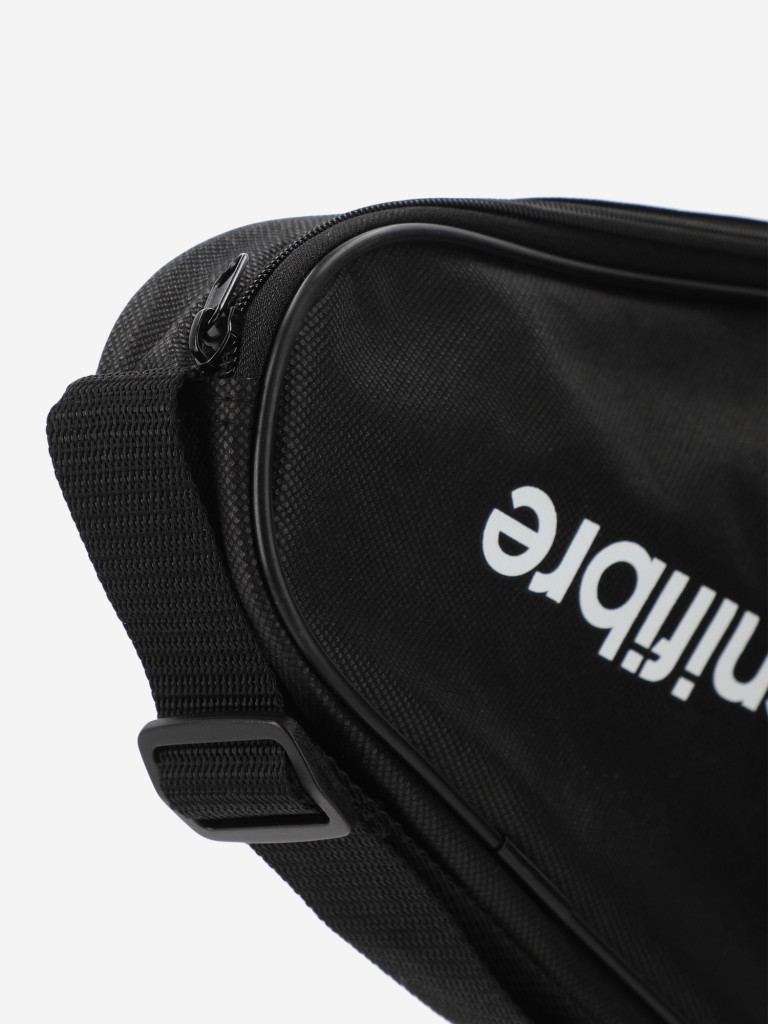 Ракетка для падел Tecnifibre Wall Master 365