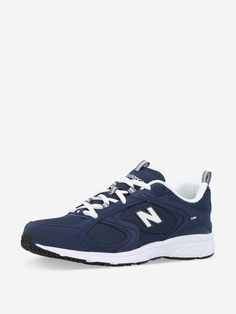 Кроссовки New Balance 408