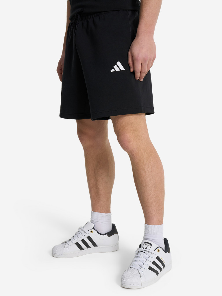Шорты мужские adidas