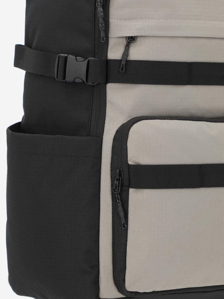 Рюкзак Outventure