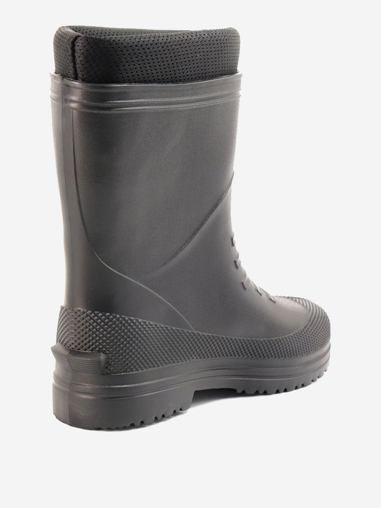 Сапоги мужские Evashoes Каблан Лайт -20