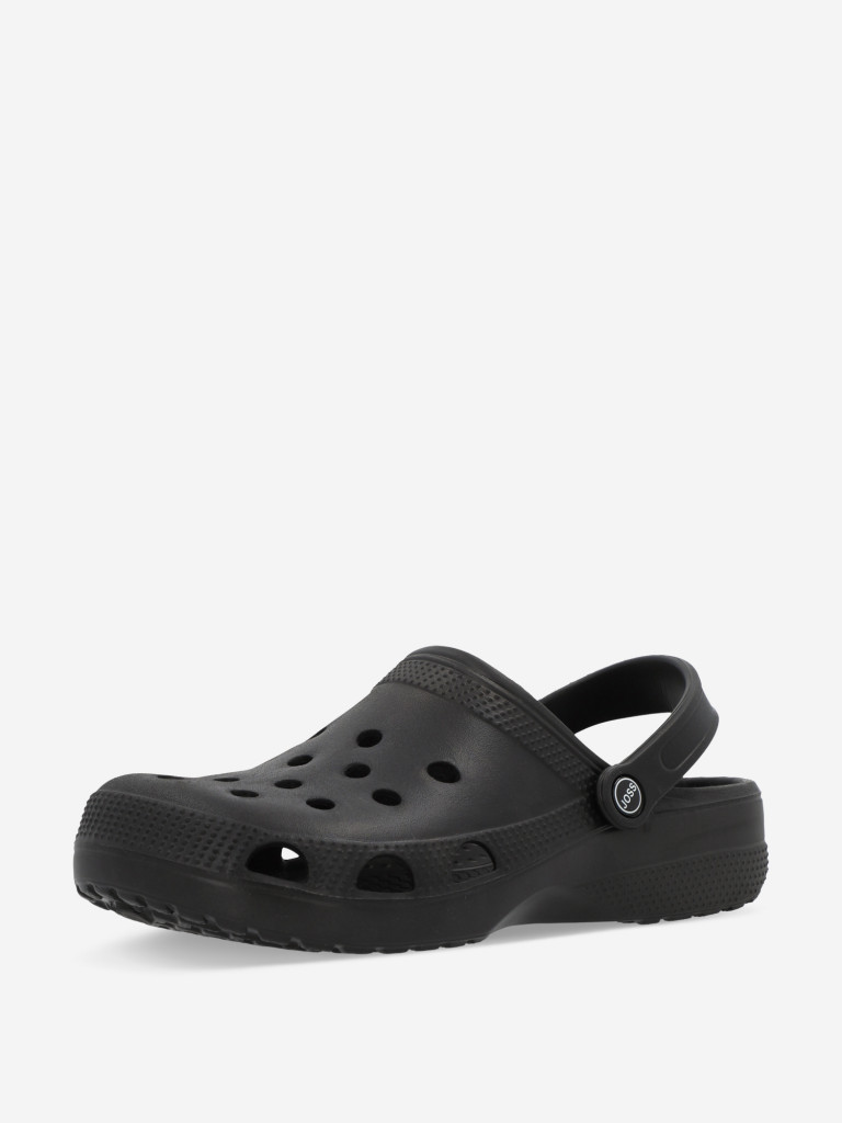 Сабо для мальчиков Joss Sp Garden Shoes 2