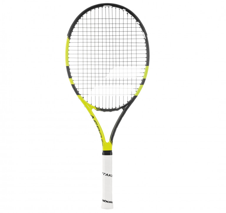 Babolat Aero Junior 26