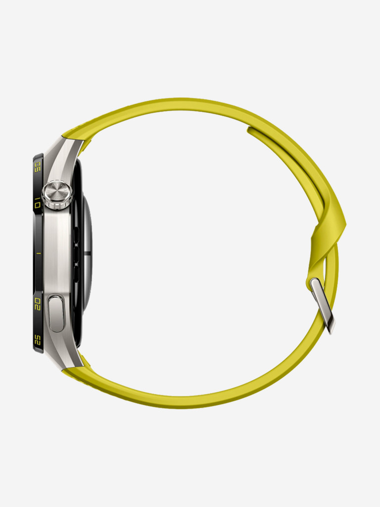 Умные часы HUAWEI WATCH GT 7 Pro, 46 мм