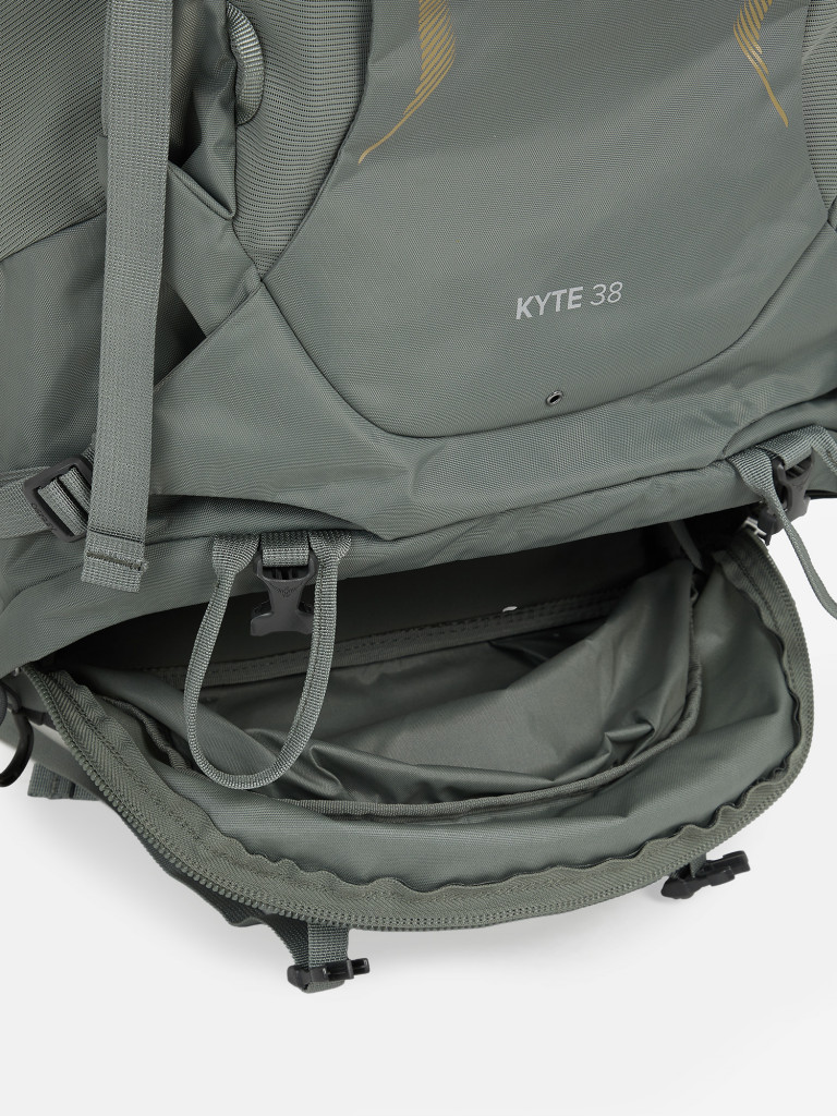 Рюкзак женский Osprey Kyte, 38 л