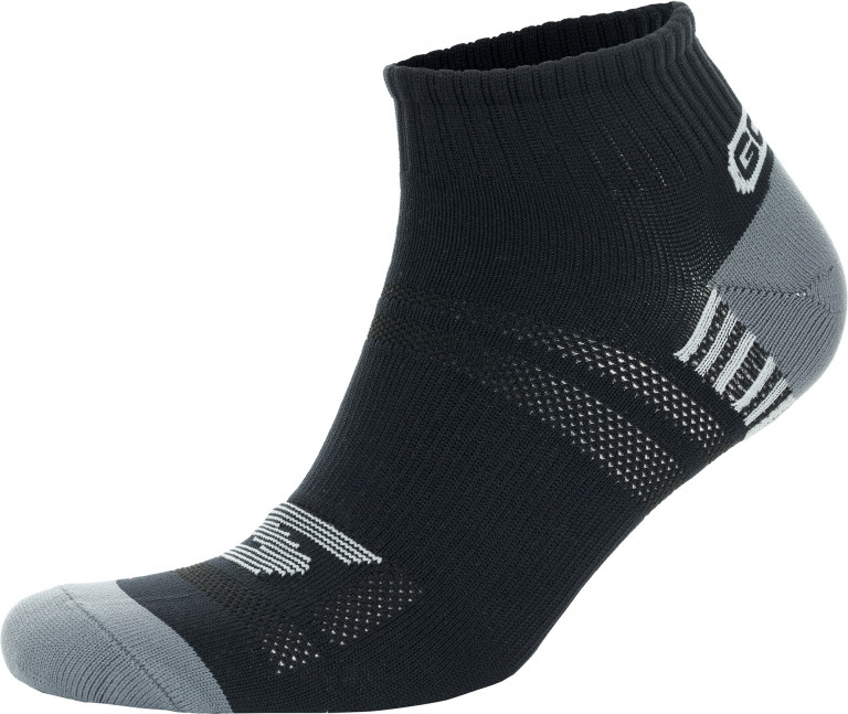 Носки мужские Skechers, 1 пара