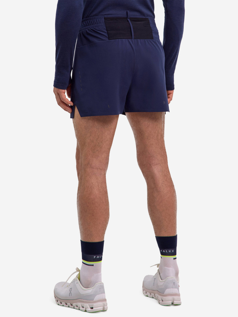 Мужские спортивные шорты FALKE